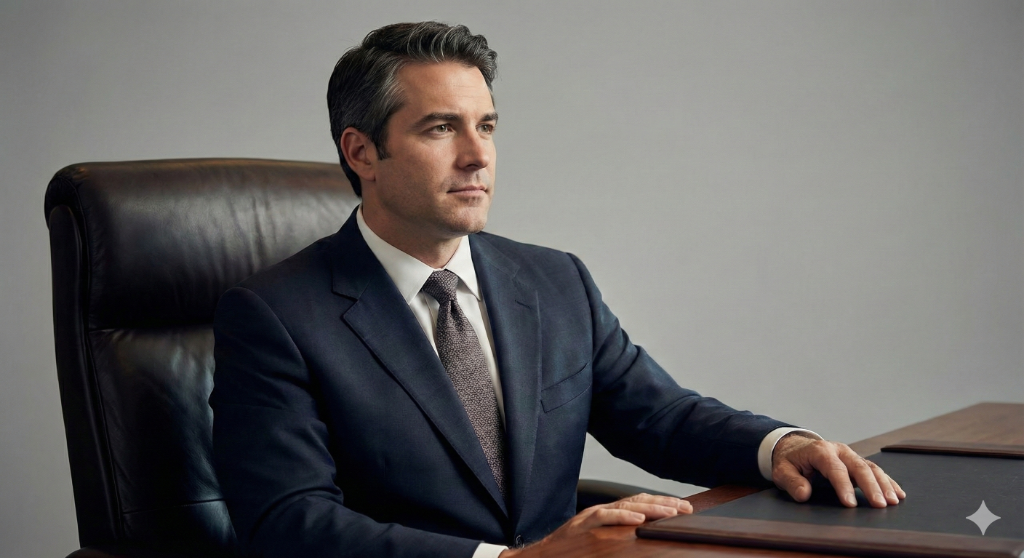 Elite CA Partner